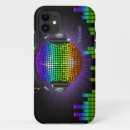 Search for deejay cases Disc jockey