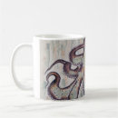 Recherche de algue tasses Tropical