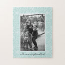Search for farmhouse puzzles Cute
