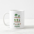 Search for plant lady mugs Greenery