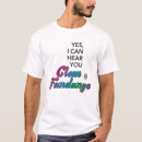 Recherche de blue green tshirts Vert