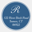 Recherche de seal wedding stickers Sceau