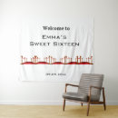 Search for hollywood backdrops Elegant