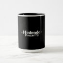 Search for nintendo mugs Retro