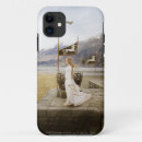 Search for j r r tolkien iphone cases Eowyn