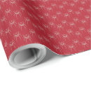 Search for blood wrapping paper Halloween