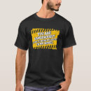 Recherche de closer tshirts Arrêter