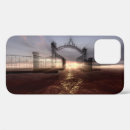 Search for heaven iphone cases Catholic