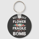 Search for equality keychains Quote