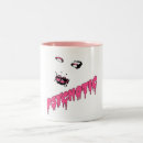 Search for psycho mugs Pink