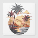 Search for hawaiian christmas postcards Nature