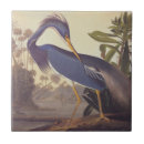 Search for heron tiles Great blue heron