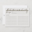Search for moms kitchen recipe cards Chef