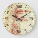 Recherche de vinci horloges Léonard de vinci