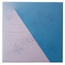 Search for paint splatter tiles Blue