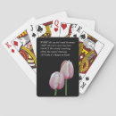 Search for love quotes playing cards Inspirational