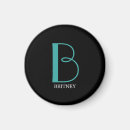 Recherche de importation magnets Pour tous
