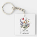 Search for kindness matters keychains Mental health