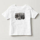 Search for commons tshirts English