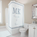 Recherche de bridal shower curtains Pour tous