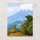 Recherche de albert cartes postales Célèbre peinture