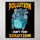 Search for environmental conservation posters Eco friendly