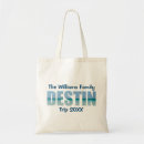 Recherche de beach tote bags Réunion familiale