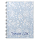 Search for william morris notebooks Elegant