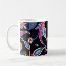Search for india mugs Illustration