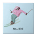 Search for snow ski tiles Mountain