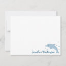 Search for dolphin note cards Animal