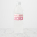 Recherche de point et rayure de polka Pois rose