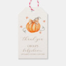 Search for sweet little pumpkin baby shower Boho