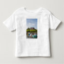 Recherche de petit pêcheur tshirts Extérieur