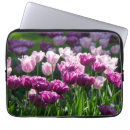 Search for bright days electronics Cute