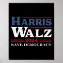 Search for elect kamala harris posters Biden harris 2024
