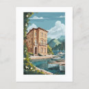 Recherche de kotor cartes postales Voyage