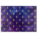 Recherche de licorne ustensiles cuisine Violet