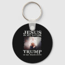 Search for trump for president keychains Democrat