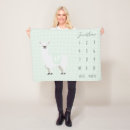 Recherche de calendrier couvertures plaids Jalon