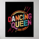 Search for disco party posters Dancelover