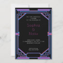 Search for intricate invitations Geometric