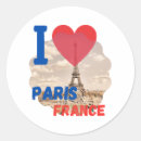 Search for i love paris stickers Eiffel tower