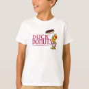 Recherche de beignet tshirts Dessert
