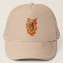Search for fire ball hats Retro
