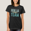 Search for tech team tshirts Week