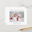Search for newborn christmas cards Birth stats