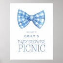 Search for bow tie posters Boy