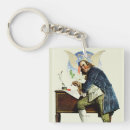 Search for the benjamin keychains Usa