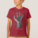 Search for zombie clothing Halloween